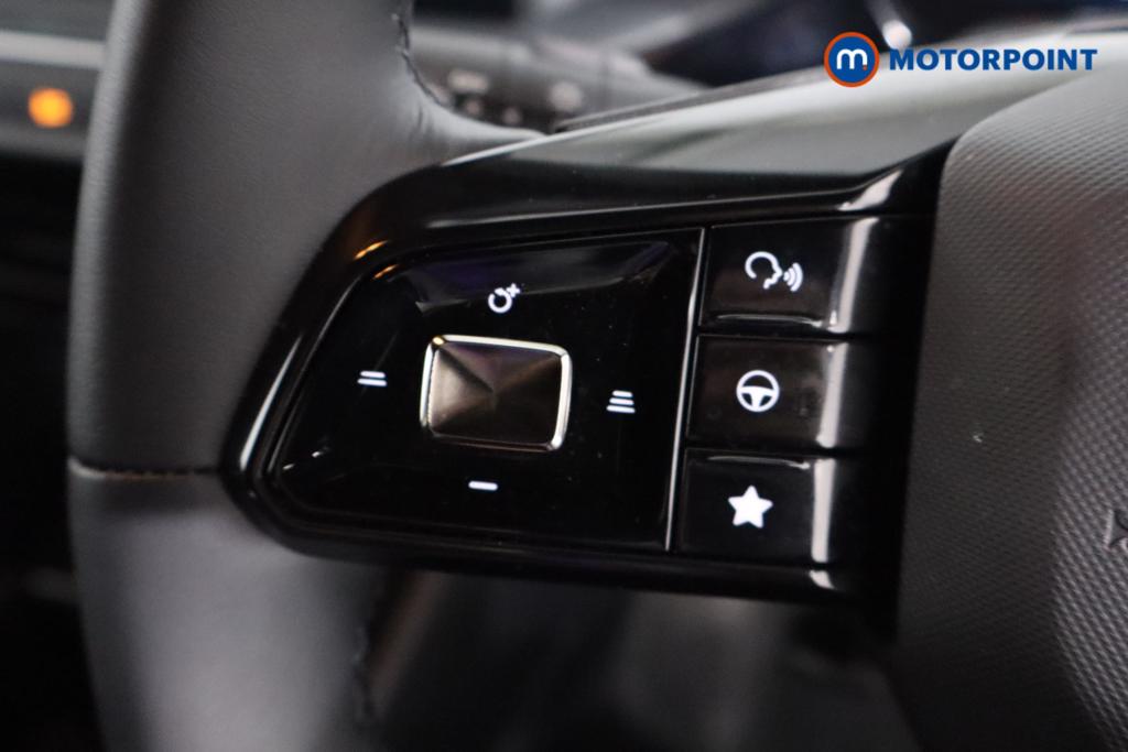 Used MG MG3 2025 for sale - 77845910: Photo 14