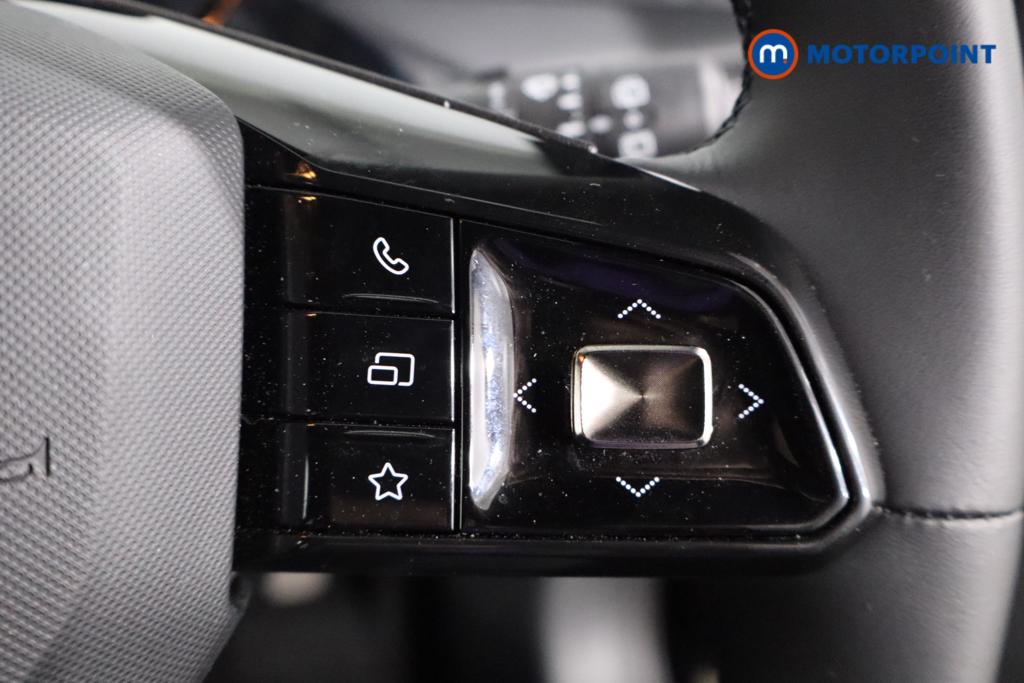 Used MG MG3 2025 for sale - 77845910: Photo 15