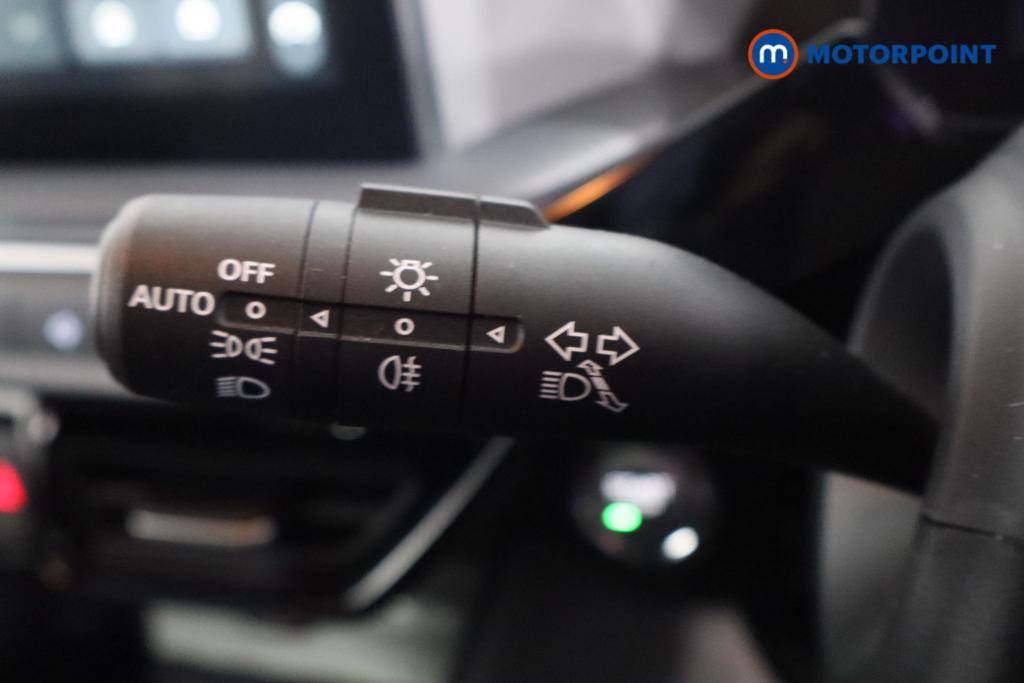 Used MG MG3 2025 for sale - 77845910: Photo 16