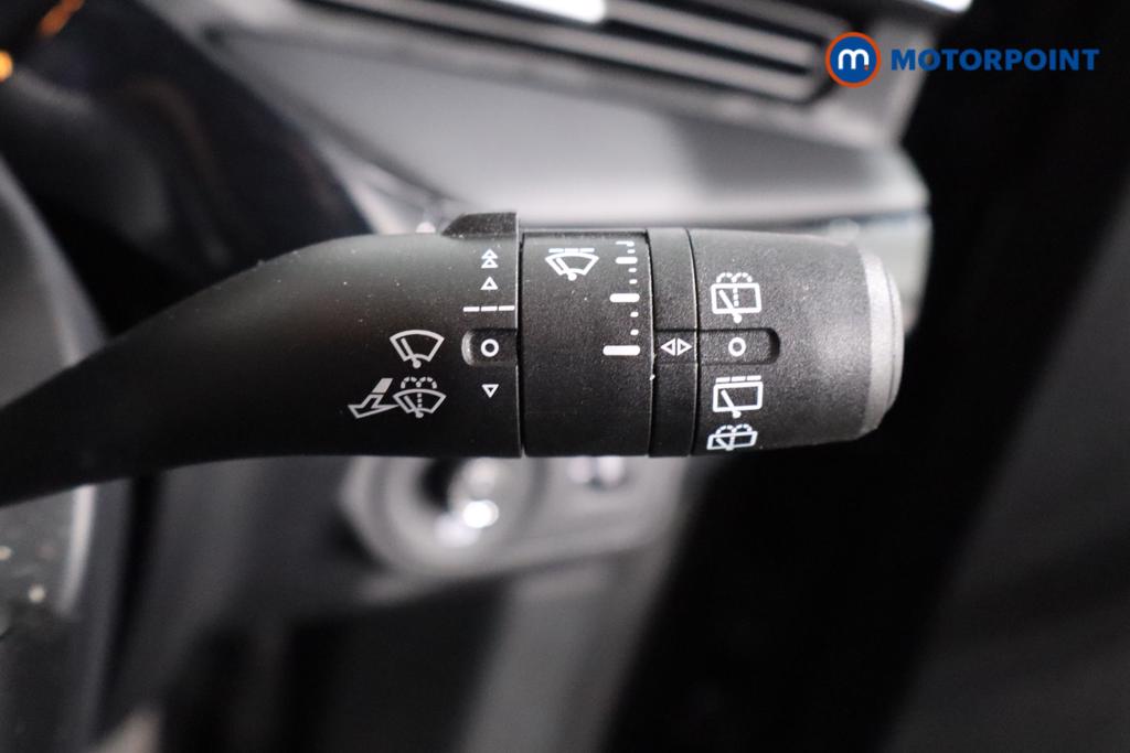 Used MG MG3 2025 for sale - 77845910: Photo 17