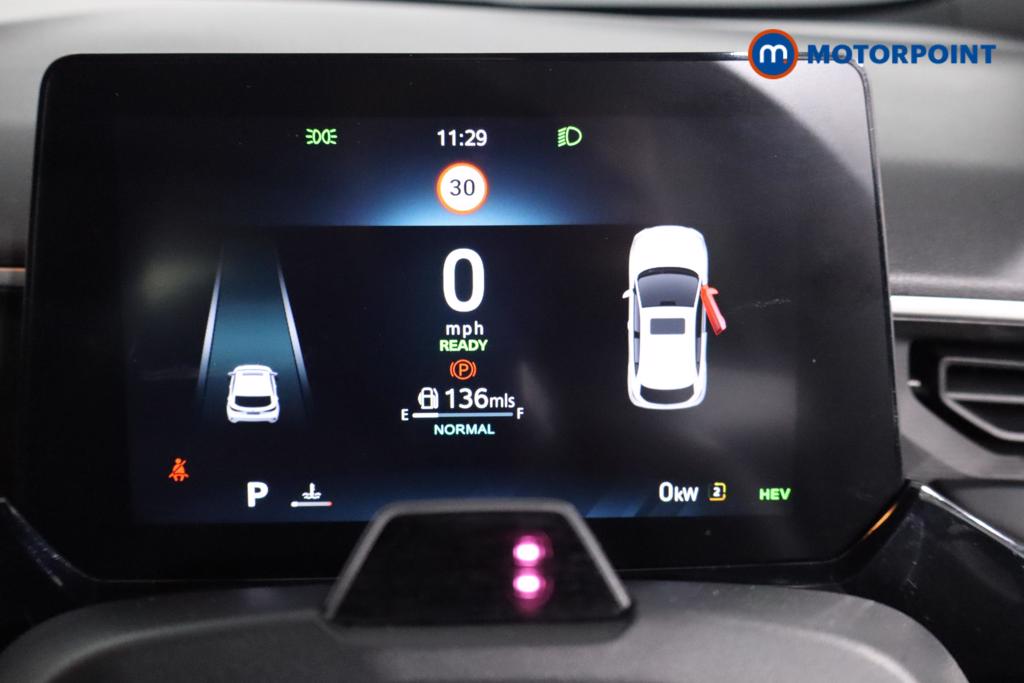 Used MG MG3 2025 for sale - 77845910: Photo 18