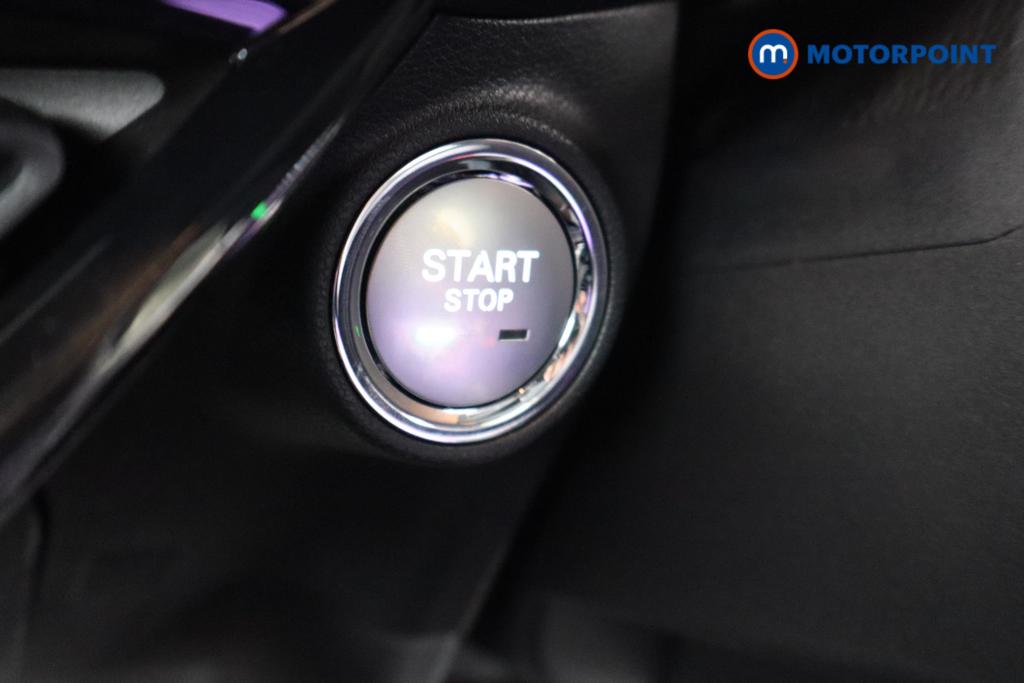 Used MG MG3 2025 for sale - 77845910: Photo 19