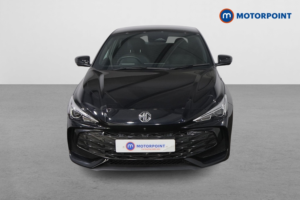 Used MG MG3 2025 for sale - 77845910: Photo 2