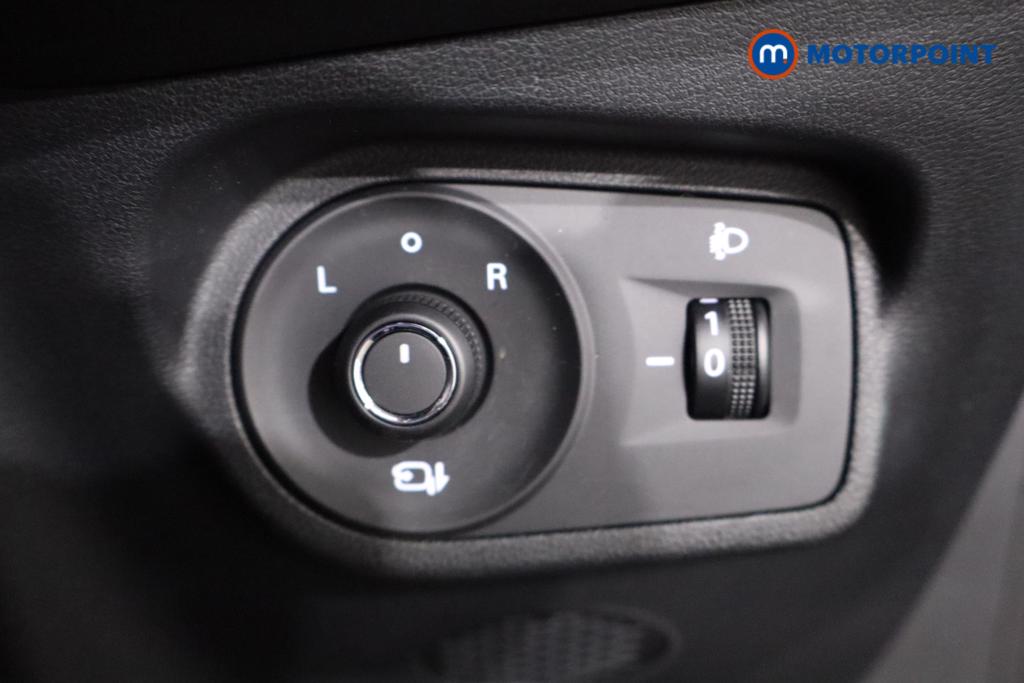 Used MG MG3 2025 for sale - 77845910: Photo 20