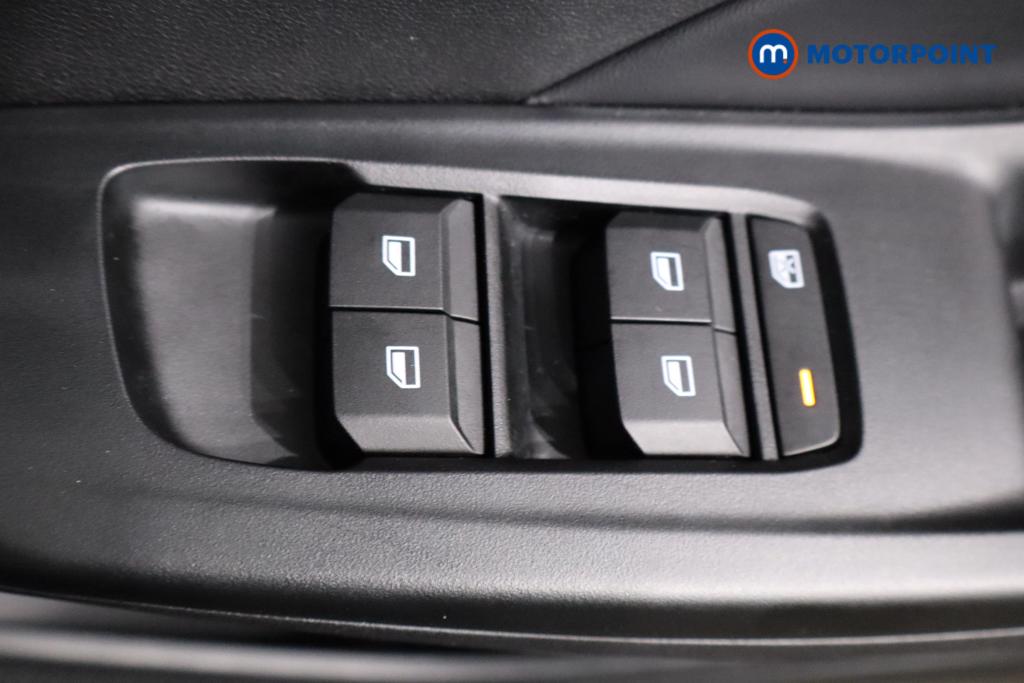 Used MG MG3 2025 for sale - 77845910: Photo 21