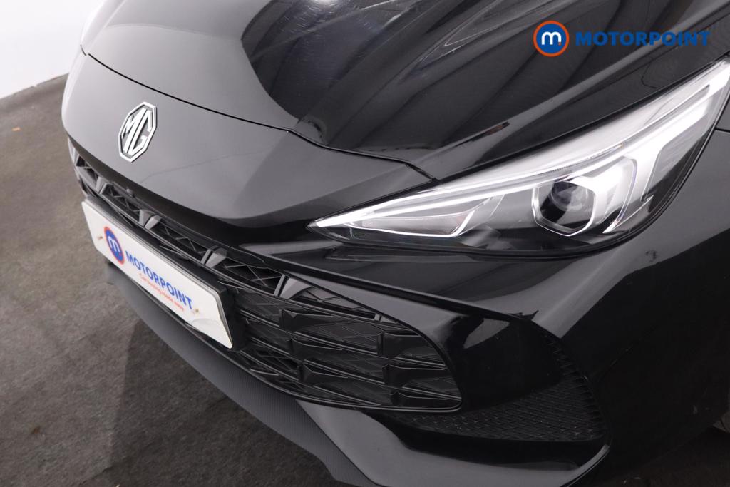 Used MG MG3 2025 for sale - 77845910: Photo 22