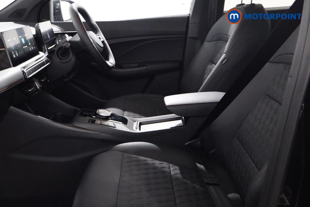 Used MG MG3 2025 for sale - 77845910: Photo 23