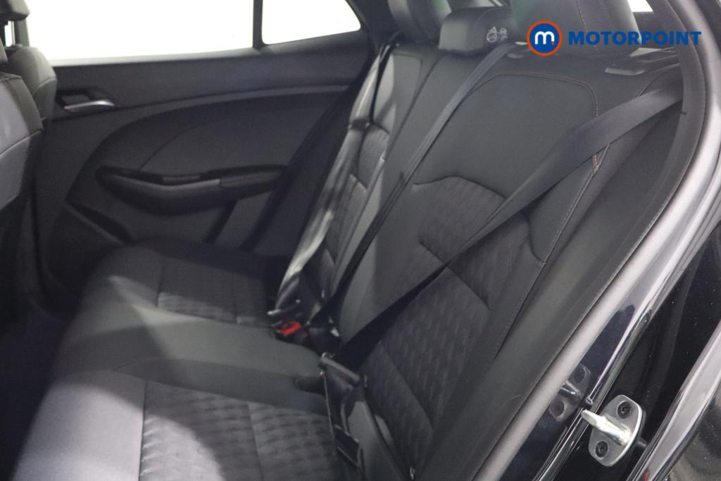 Used MG MG3 2025 for sale - 77845910: Photo 24