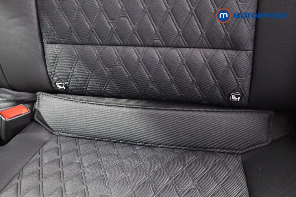 Used MG MG3 2025 for sale - 77845910: Photo 25