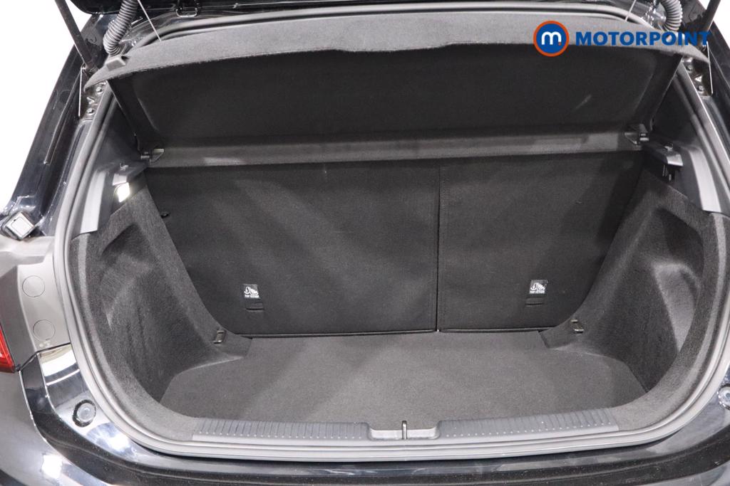 Used MG MG3 2025 for sale - 77845910: Photo 26