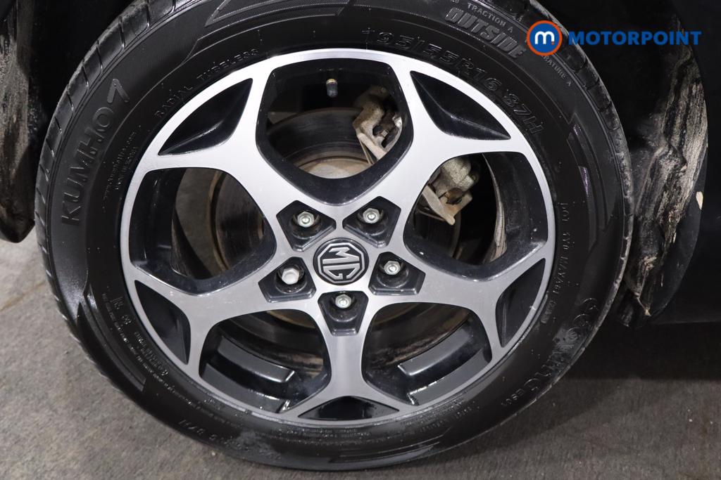 Used MG MG3 2025 for sale - 77845910: Photo 27