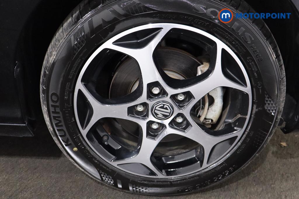 Used MG MG3 2025 for sale - 77845910: Photo 28