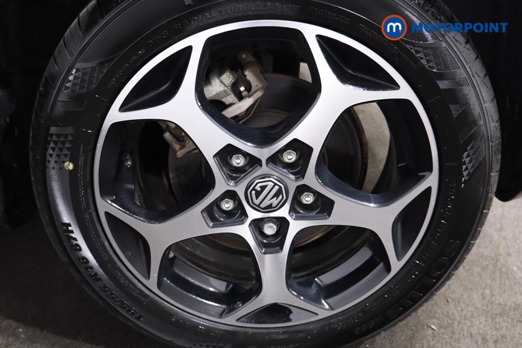 Used MG MG3 2025 for sale - 77845910: Photo 30