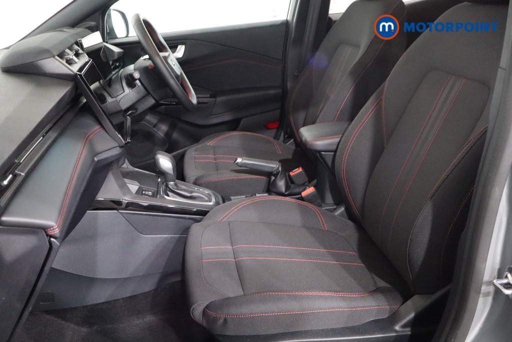 Used Ford Puma 2024 for sale - 76797442: Photo 12