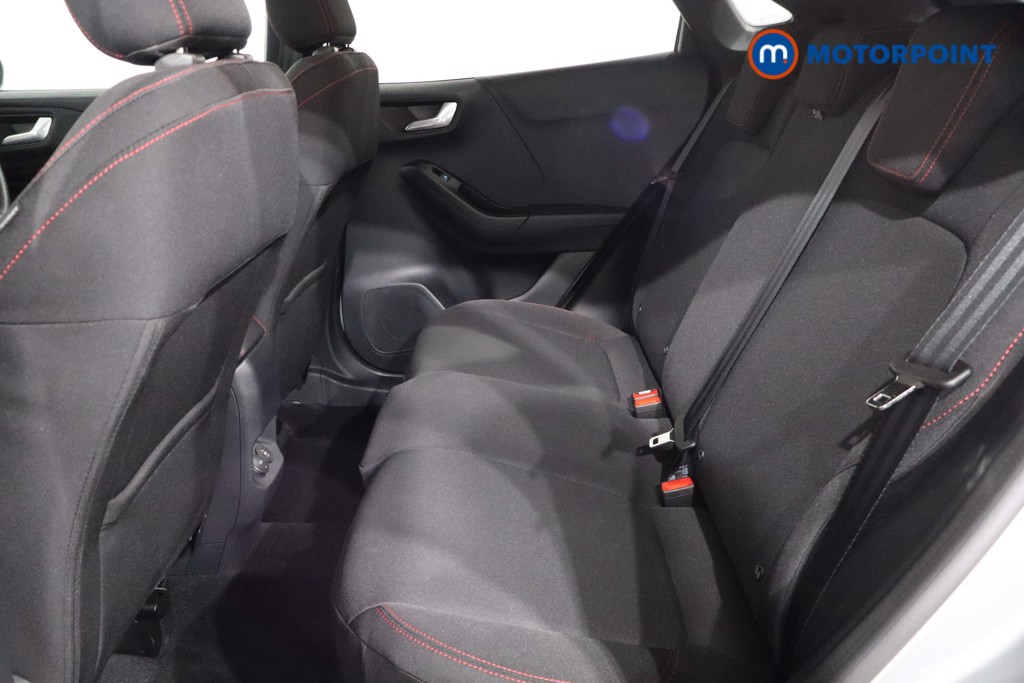 Used Ford Puma 2024 for sale - 76797442: Photo 13