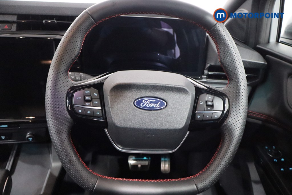 Used Ford Puma 2024 for sale - 76797442: Photo 14