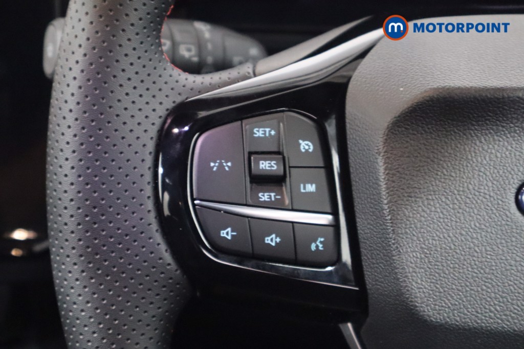 Used Ford Puma 2024 for sale - 76797442: Photo 15