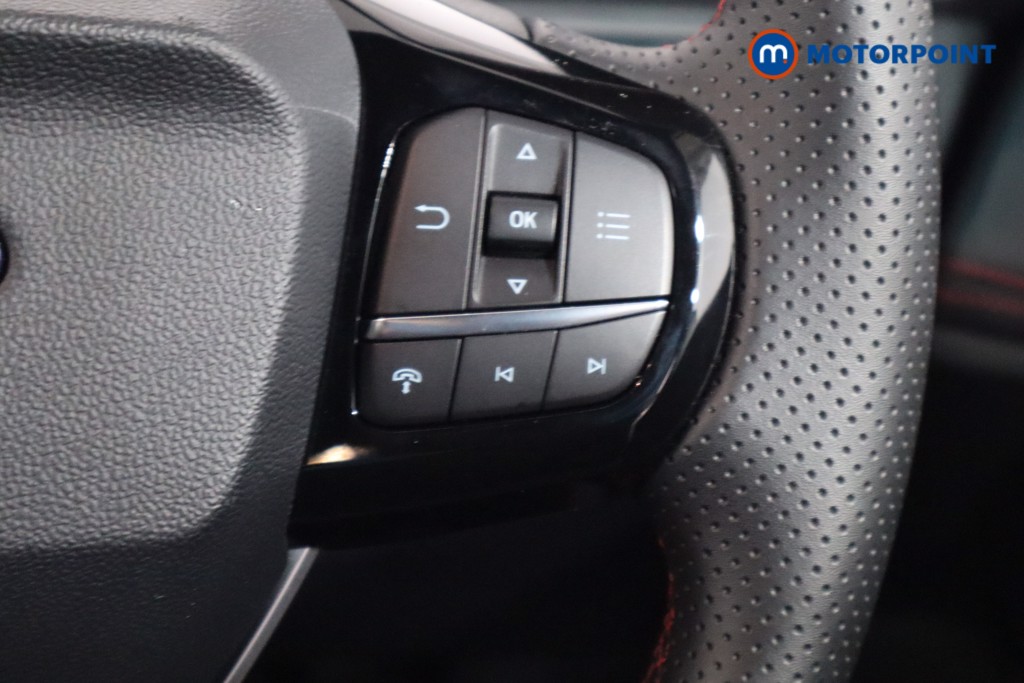 Used Ford Puma 2024 for sale - 76797442: Photo 16