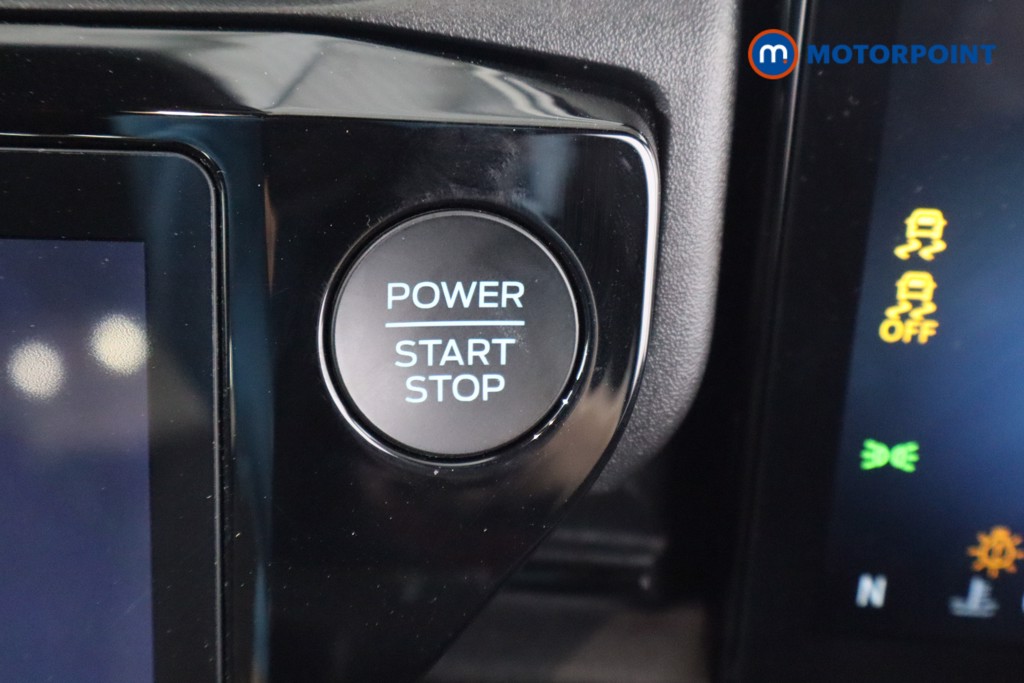 Used Ford Puma 2024 for sale - 76797442: Photo 21