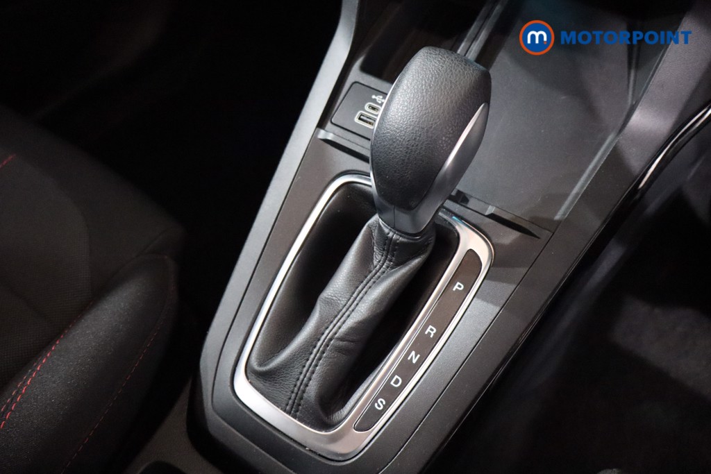 Used Ford Puma 2024 for sale - 76797442: Photo 22