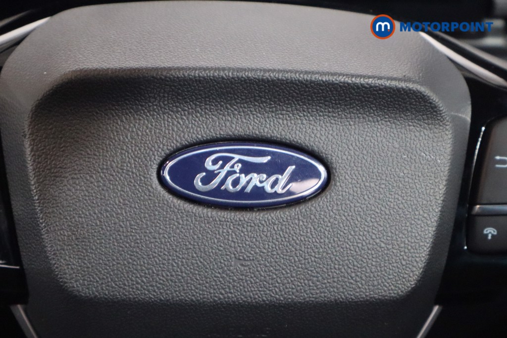 Used Ford Puma 2024 for sale - 76797442: Photo 25