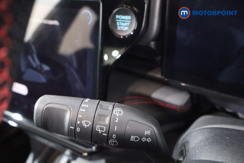 Used Ford Puma 2024 for sale - 76797442: Photo 26