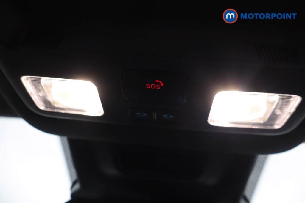 Used Ford Puma 2024 for sale - 76797442: Photo 27