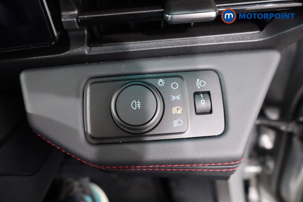 Used Ford Puma 2024 for sale - 76797442: Photo 28