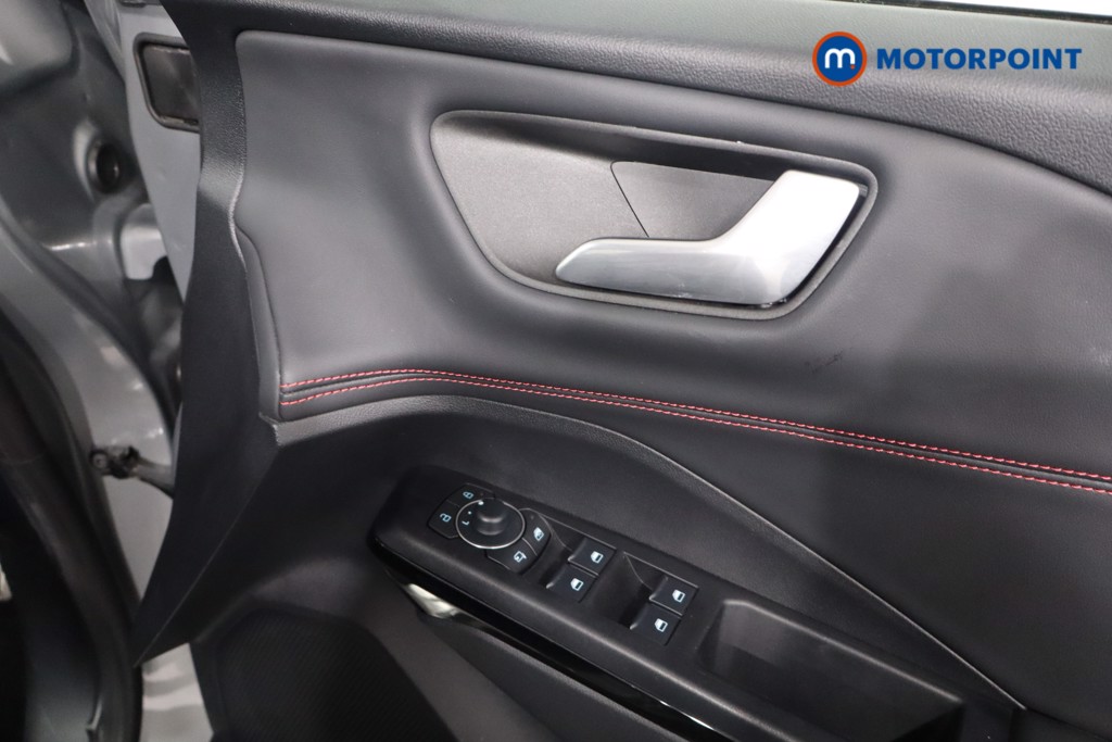 Used Ford Puma 2024 for sale - 76797442: Photo 30