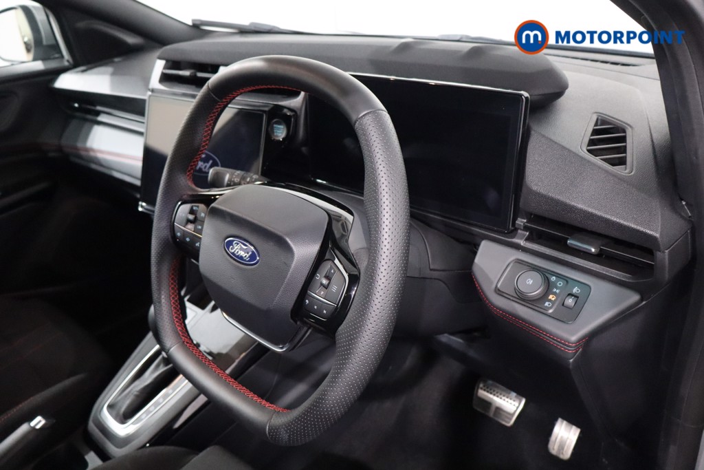 Used Ford Puma 2024 for sale - 76797442: Photo 31