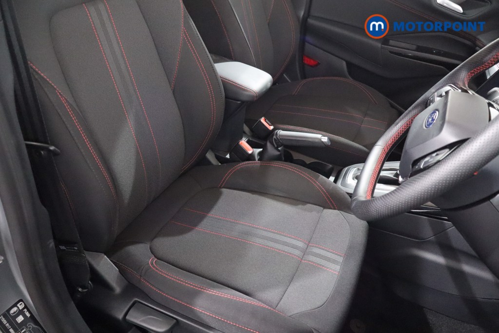 Used Ford Puma 2024 for sale - 76797442: Photo 32