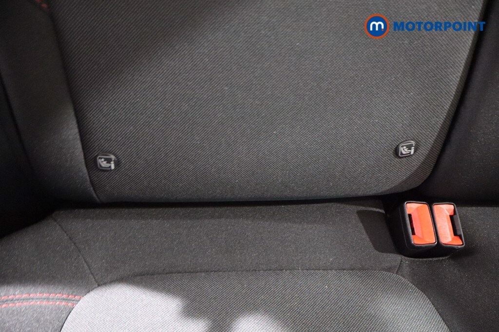 Used Ford Puma 2024 for sale - 76797442: Photo 33