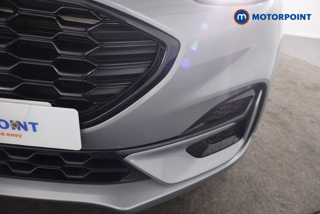 Used Ford Puma 2024 for sale - 76797442: Photo 35