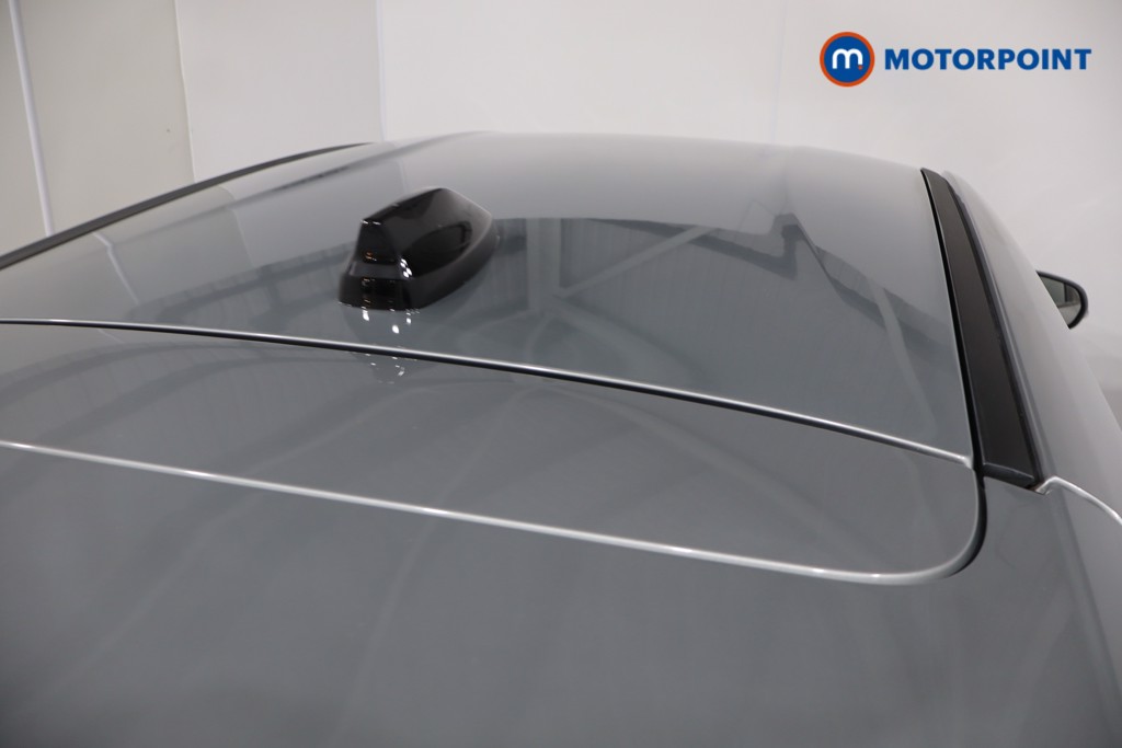 Used Ford Puma 2024 for sale - 76797442: Photo 39