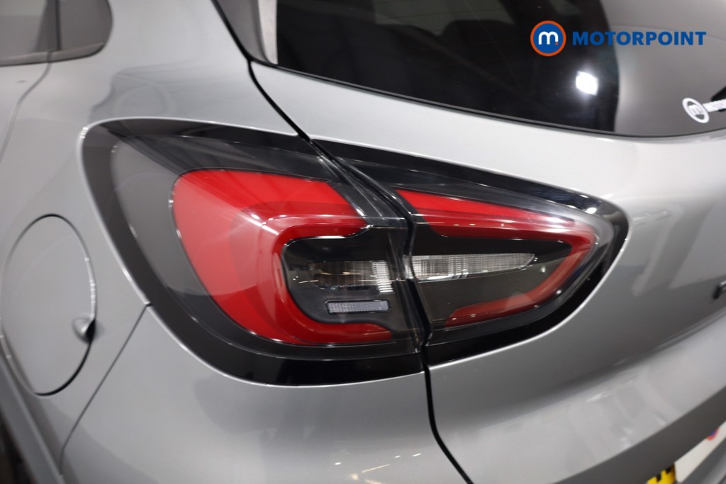 Used Ford Puma 2024 for sale - 76797442: Photo 40