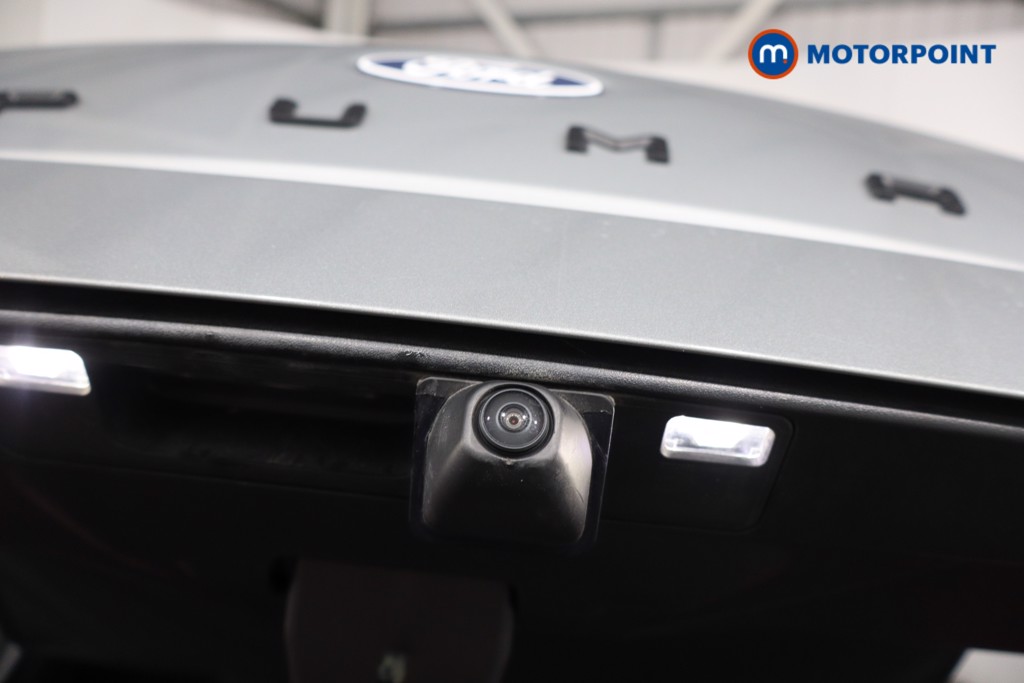 Used Ford Puma 2024 for sale - 76797442: Photo 42