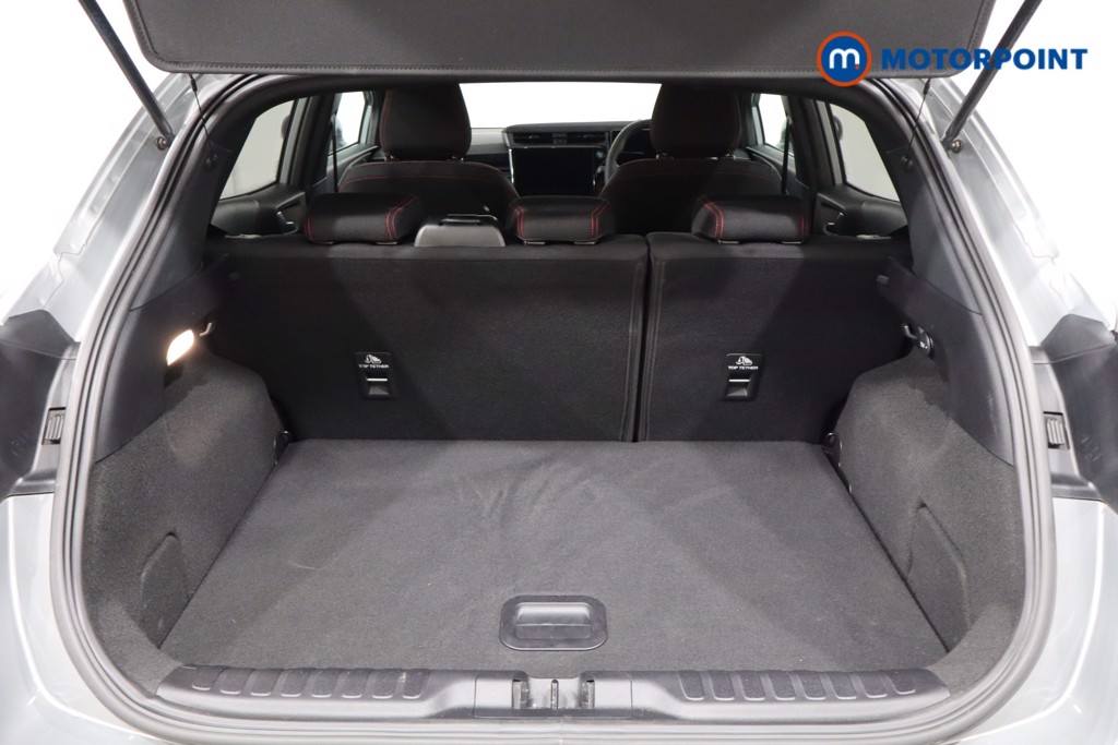 Used Ford Puma 2024 for sale - 76797442: Photo 44