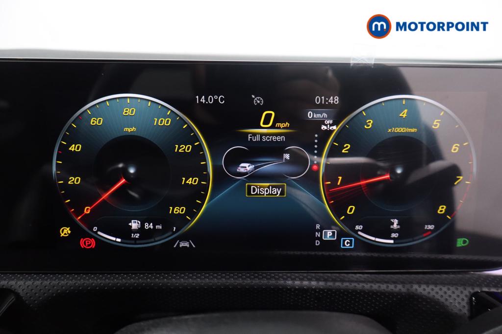 Used Mercedes-Benz A-Class 2022 for sale - 77577511: Photo 12