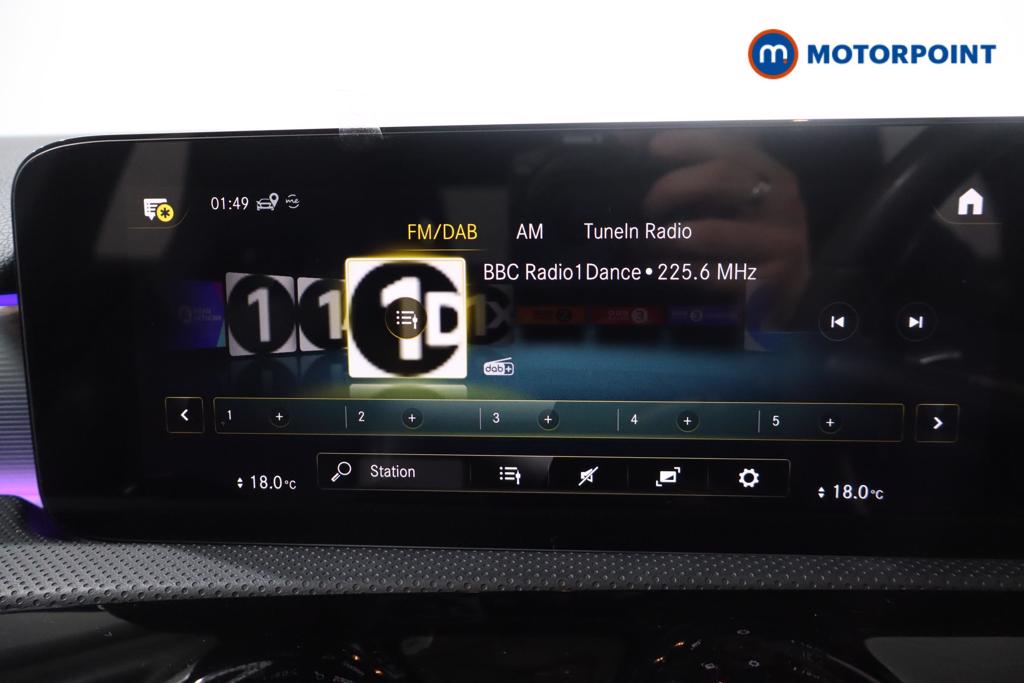 Used Mercedes-Benz A-Class 2022 for sale - 77577511: Photo 13