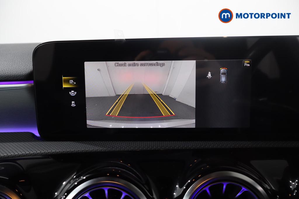 Used Mercedes-Benz A-Class 2022 for sale - 77577511: Photo 16