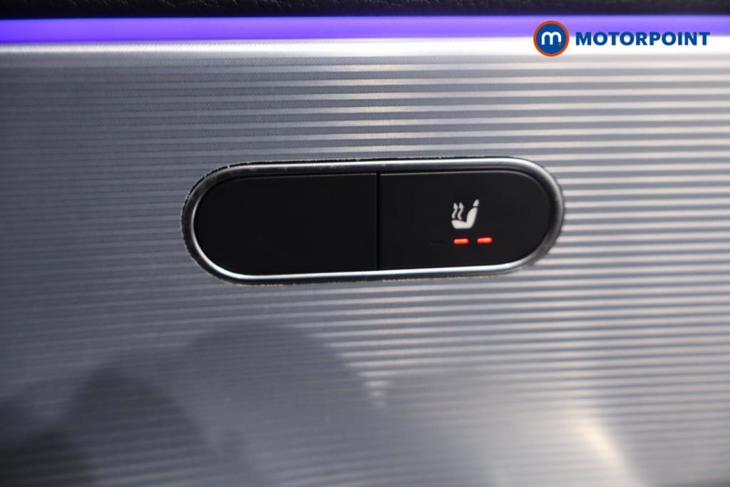 Used Mercedes-Benz A-Class 2022 for sale - 77577511: Photo 24