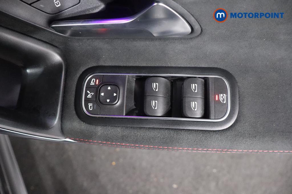 Used Mercedes-Benz A-Class 2022 for sale - 77577511: Photo 25