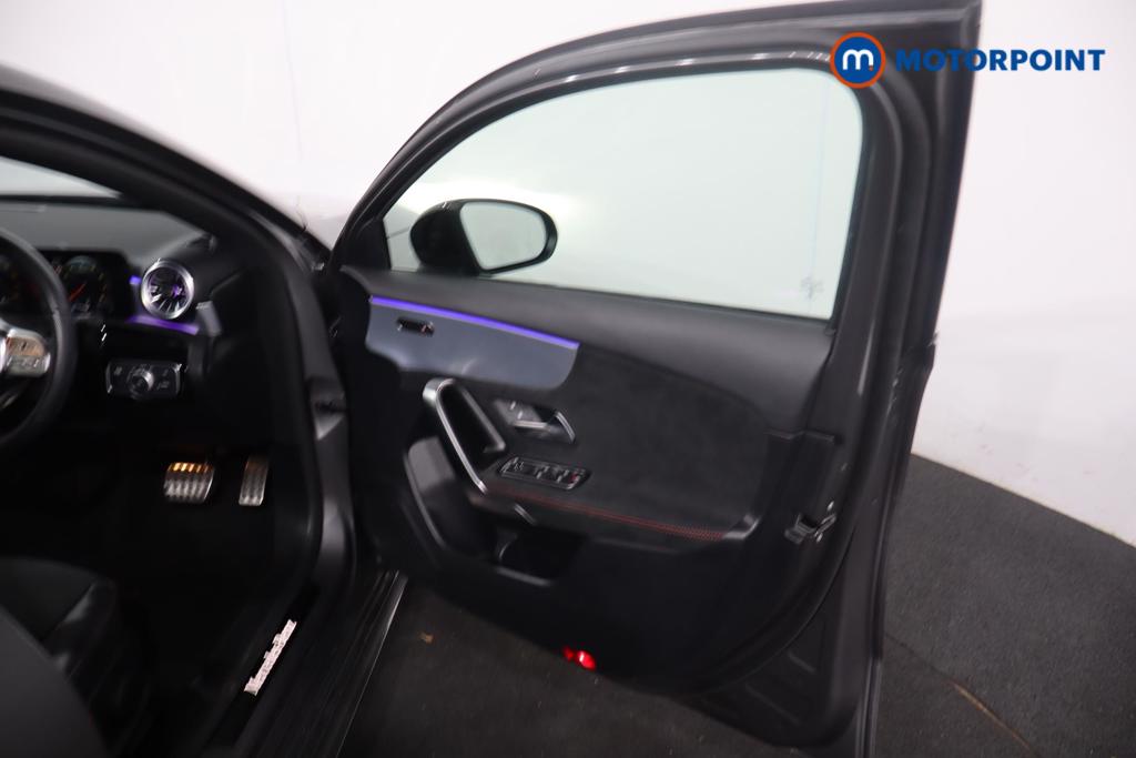 Used Mercedes-Benz A-Class 2022 for sale - 77577511: Photo 26