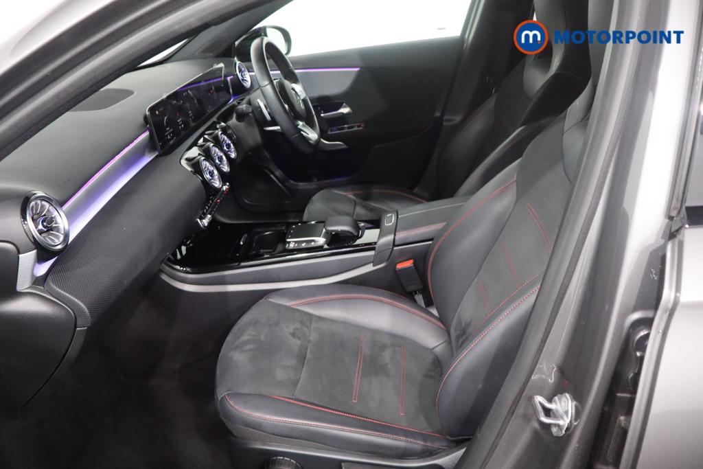 Used Mercedes-Benz A-Class 2022 for sale - 77577511: Photo 29