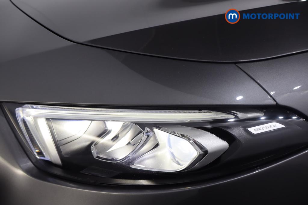 Used Mercedes-Benz A-Class 2022 for sale - 77577511: Photo 34