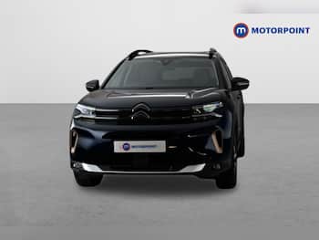 Used Citroen C5 Aircross 2023 for sale - 79665227: Photo