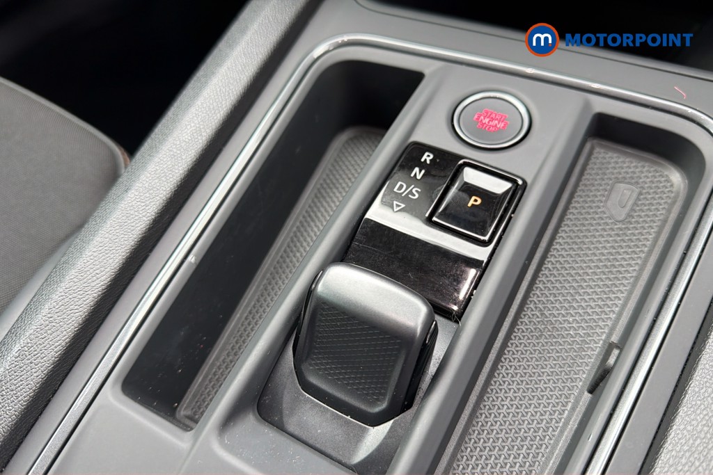 Used Cupra Formentor 2024 for sale - 77878447: Photo 17