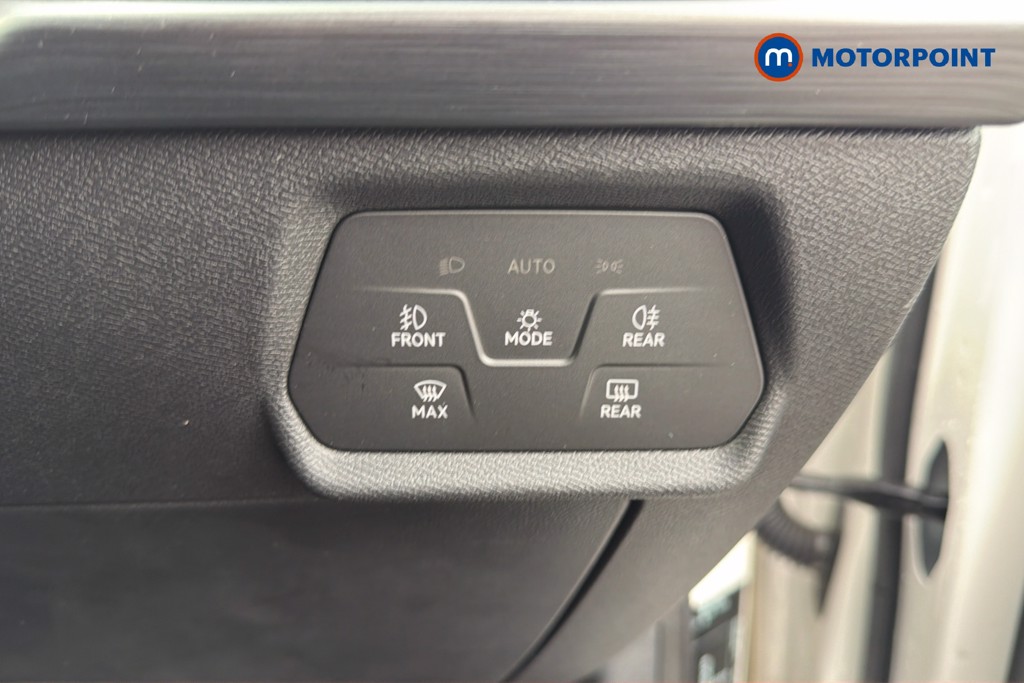 Used Cupra Formentor 2024 for sale - 77878447: Photo 18