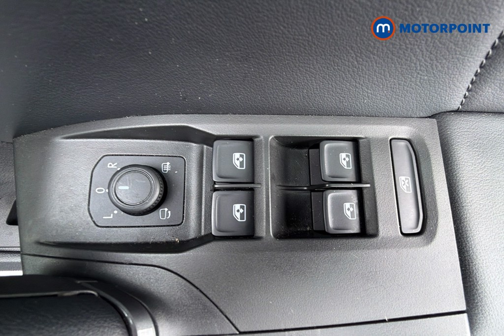 Used Cupra Formentor 2024 for sale - 77878447: Photo 20