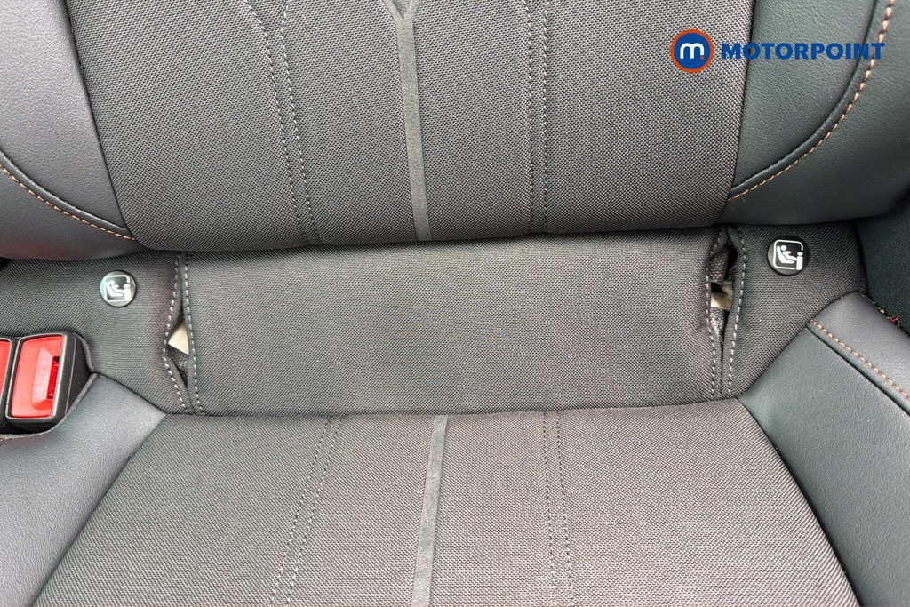 Used Cupra Formentor 2024 for sale - 77878447: Photo 23